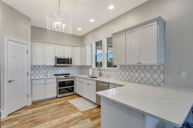 32 PALM DRIVE, Placida, FL 33946