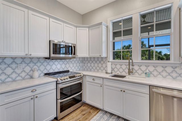 32 PALM DRIVE, Placida, FL 33946