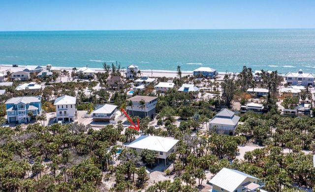 32 PALM DRIVE, Placida, FL 33946