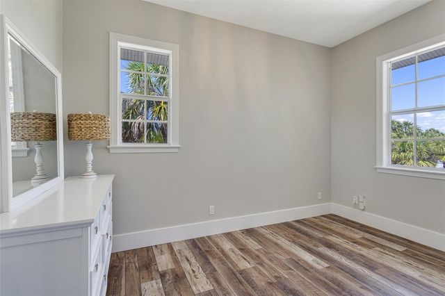 32 PALM DRIVE, Placida, FL 33946