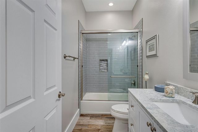 32 PALM DRIVE, Placida, FL 33946