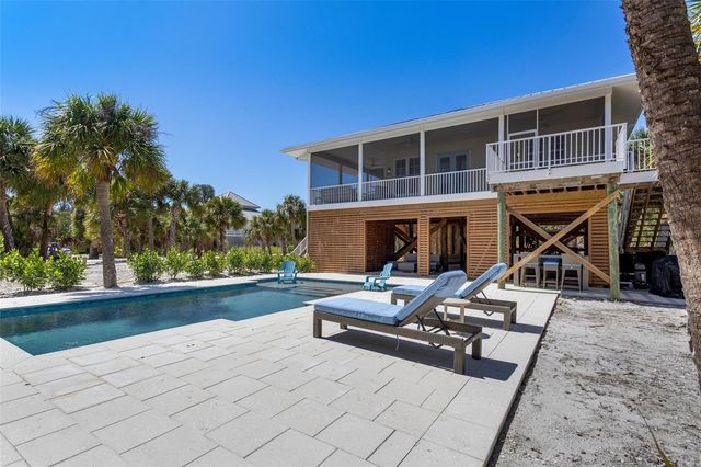 32 PALM DRIVE, Placida, FL 33946