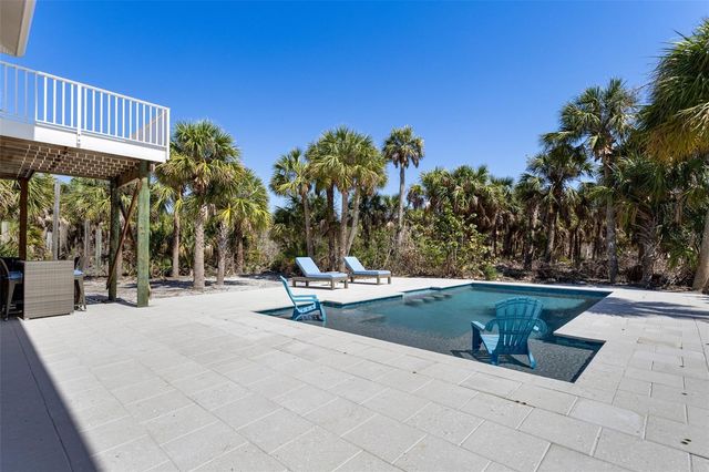 32 PALM DRIVE, Placida, FL 33946
