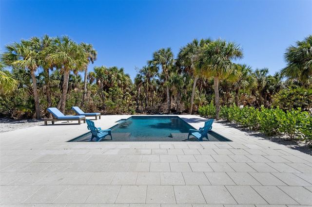 32 PALM DRIVE, Placida, FL 33946