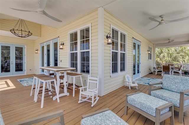 32 PALM DRIVE, Placida, FL 33946