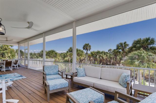 32 PALM DRIVE, Placida, FL 33946