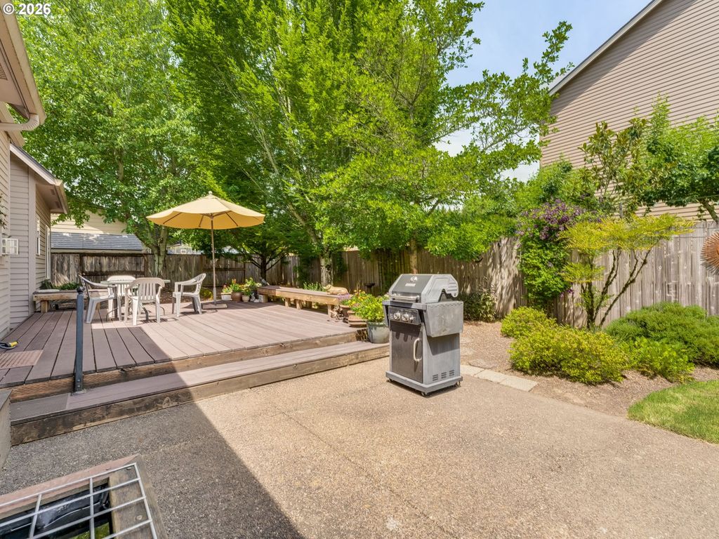 Image 34 of property listing at 2255 Nw HORIZON Dr, Mc Minnville, OR 97128