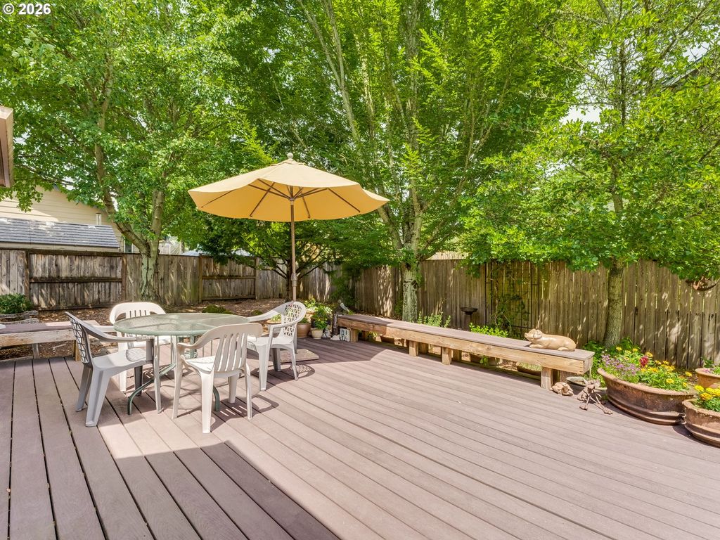 Image 36 of property listing at 2255 Nw HORIZON Dr, Mc Minnville, OR 97128