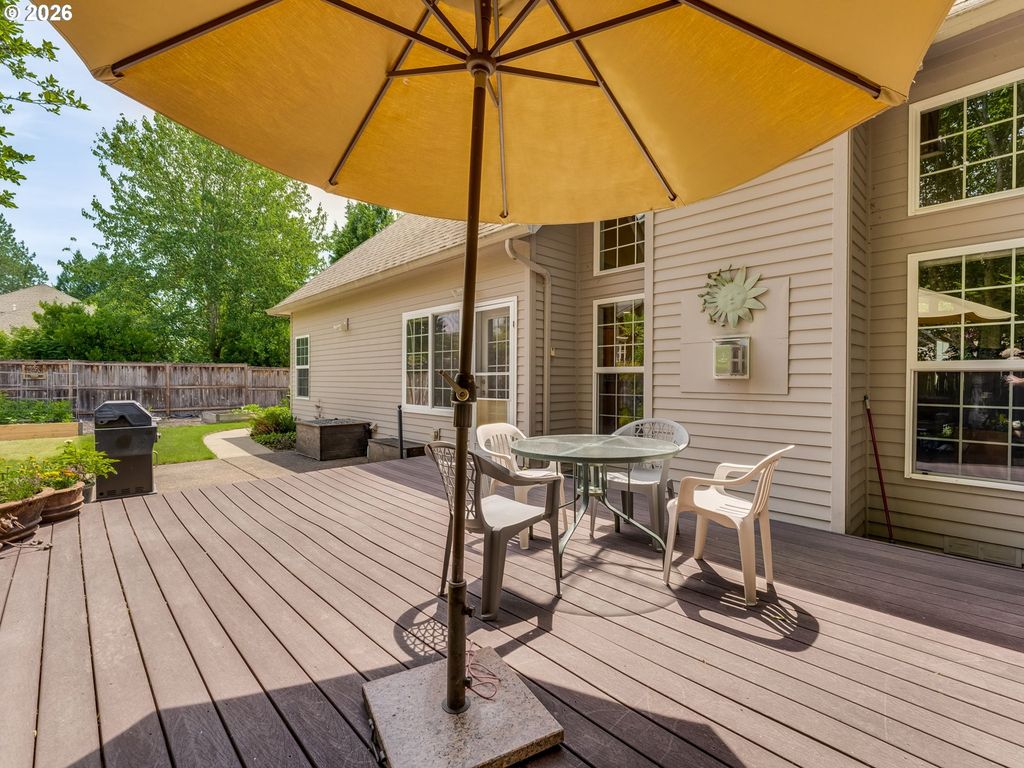 Image 38 of property listing at 2255 Nw HORIZON Dr, Mc Minnville, OR 97128