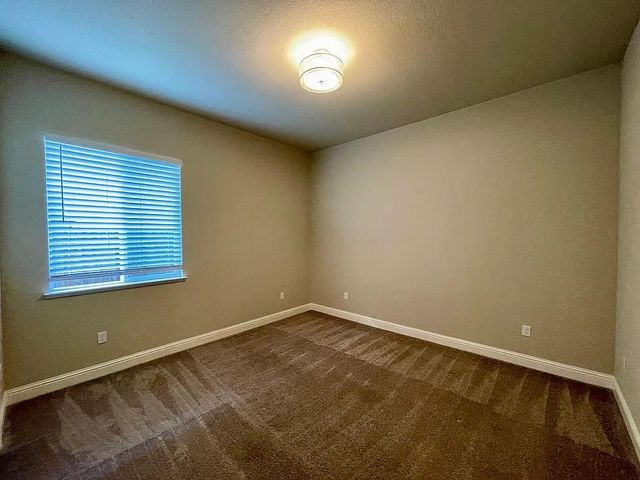 1261 Nascimento Ct, Manteca, CA 95337