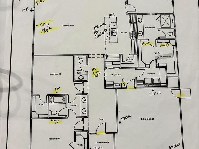 1261 Nascimento Ct, Manteca, CA 95337