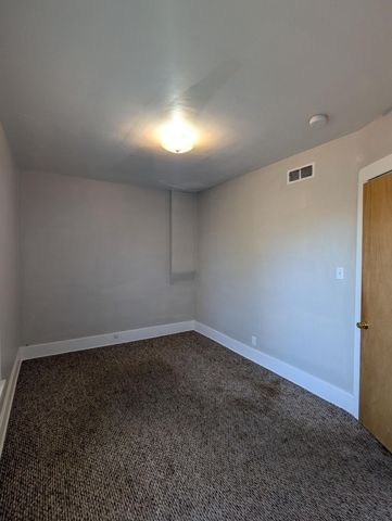 51 Wren Street 4, Battle Creek, MI 49017