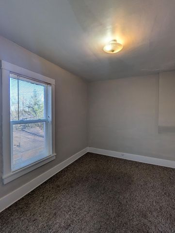 51 Wren Street 4, Battle Creek, MI 49017