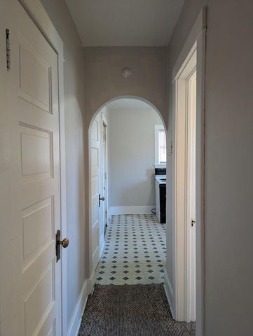 51 Wren Street 4, Battle Creek, MI 49017