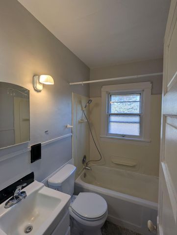 51 Wren Street 4, Battle Creek, MI 49017