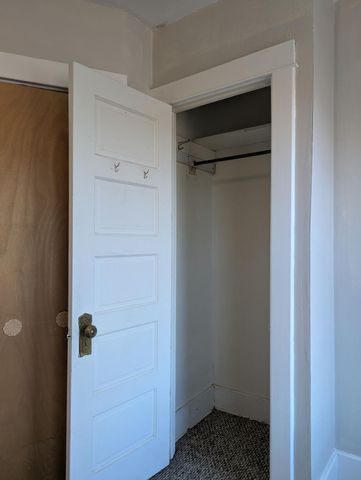 51 Wren Street 4, Battle Creek, MI 49017