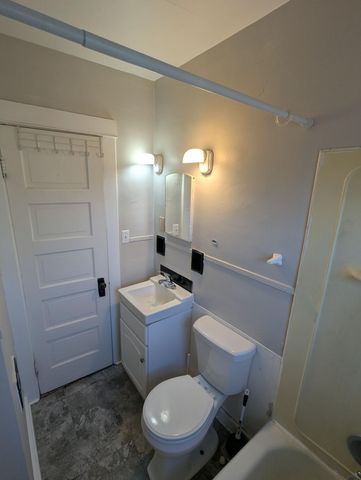 51 Wren Street 4, Battle Creek, MI 49017