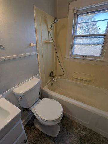 51 Wren Street 4, Battle Creek, MI 49017