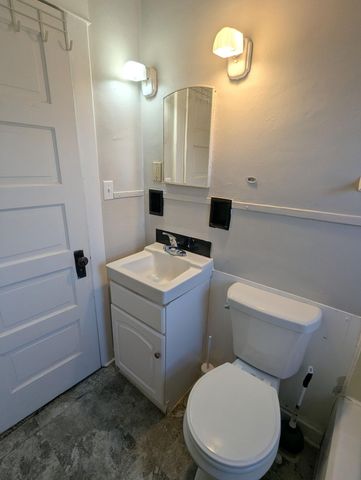 51 Wren Street 4, Battle Creek, MI 49017