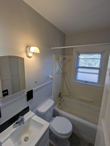 51 Wren Street 4, Battle Creek, MI 49017