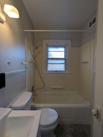 51 Wren Street 4, Battle Creek, MI 49017