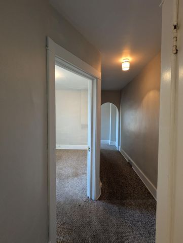 51 Wren Street 4, Battle Creek, MI 49017