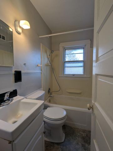 51 Wren Street 4, Battle Creek, MI 49017