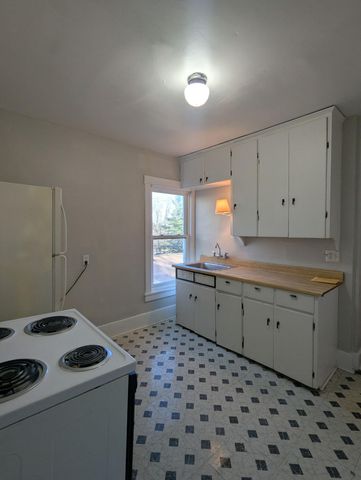 51 Wren Street 4, Battle Creek, MI 49017