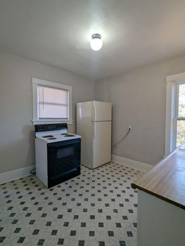 51 Wren Street 4, Battle Creek, MI 49017