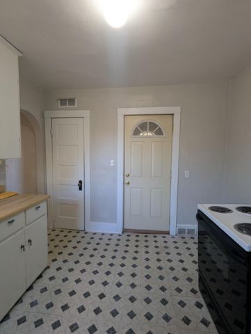 51 Wren Street 4, Battle Creek, MI 49017