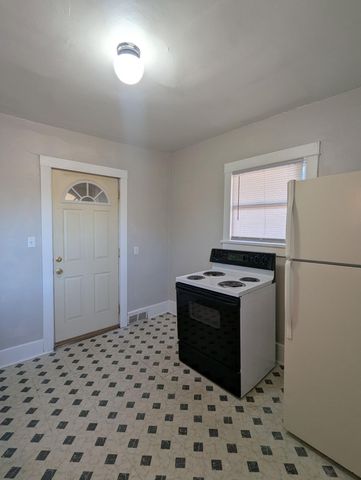 51 Wren Street 4, Battle Creek, MI 49017