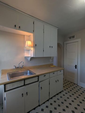 51 Wren Street 4, Battle Creek, MI 49017