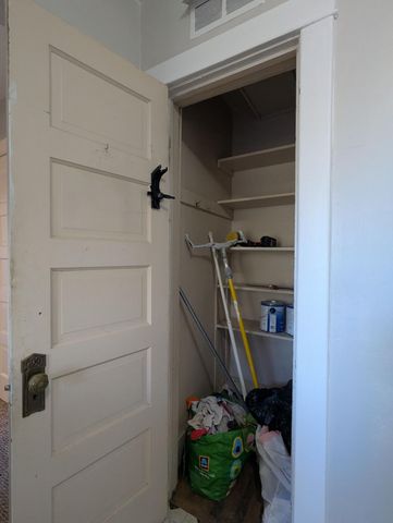 51 Wren Street 4, Battle Creek, MI 49017