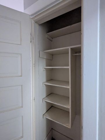 51 Wren Street 4, Battle Creek, MI 49017