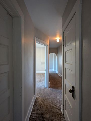 51 Wren Street 4, Battle Creek, MI 49017