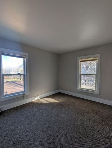 51 Wren Street 4, Battle Creek, MI 49017