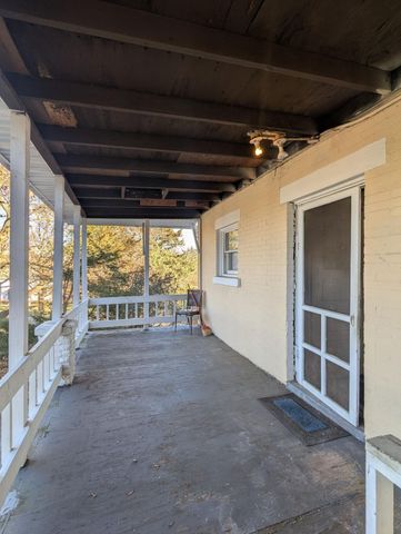 51 Wren Street 4, Battle Creek, MI 49017