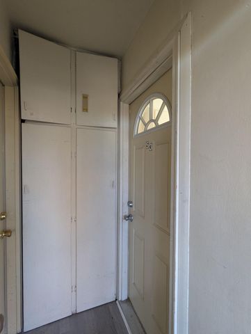 51 Wren Street 4, Battle Creek, MI 49017