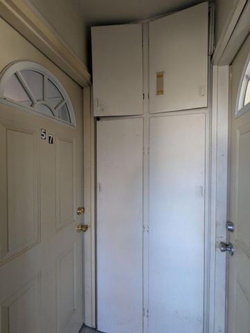 51 Wren Street 4, Battle Creek, MI 49017