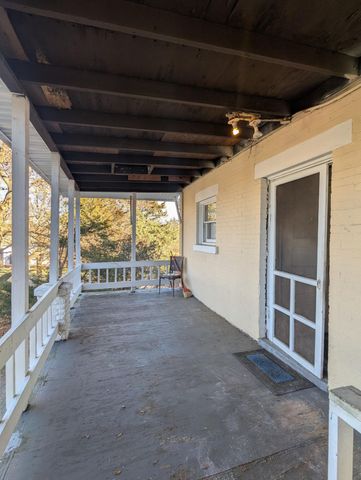 51 Wren Street 4, Battle Creek, MI 49017