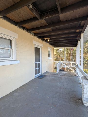 51 Wren Street 4, Battle Creek, MI 49017