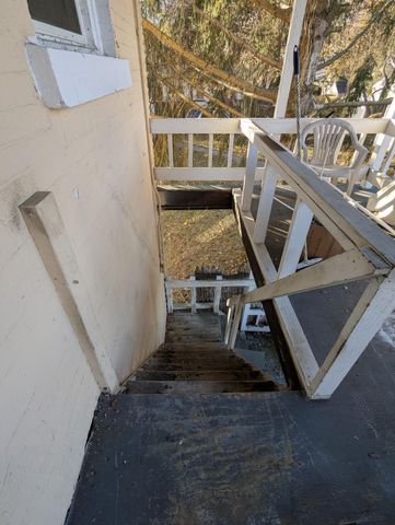 51 Wren Street 4, Battle Creek, MI 49017