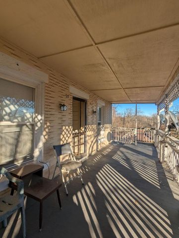 51 Wren Street 4, Battle Creek, MI 49017