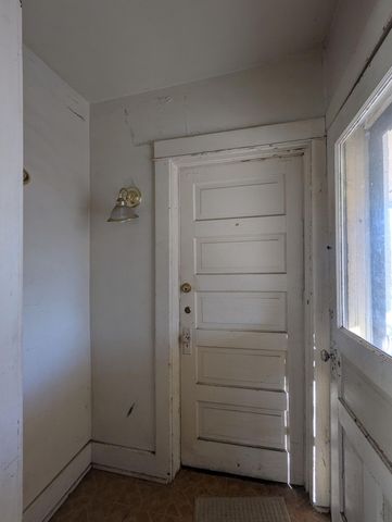 51 Wren Street 4, Battle Creek, MI 49017