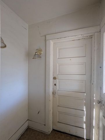 51 Wren Street 4, Battle Creek, MI 49017