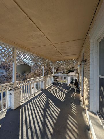 51 Wren Street 4, Battle Creek, MI 49017