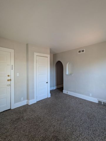 51 Wren Street 4, Battle Creek, MI 49017