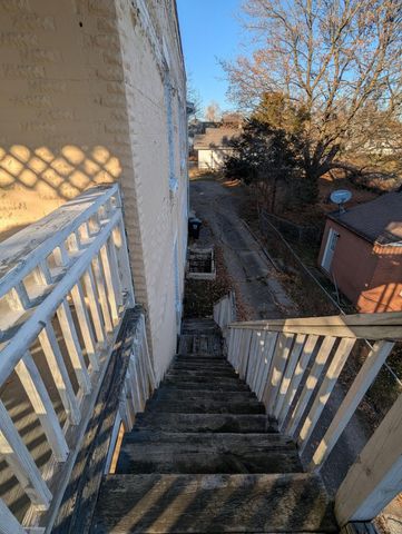 51 Wren Street 4, Battle Creek, MI 49017