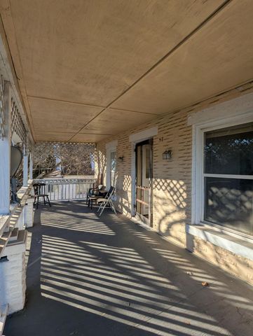 51 Wren Street 4, Battle Creek, MI 49017