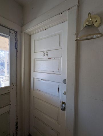 51 Wren Street 4, Battle Creek, MI 49017